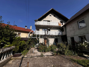 Kuća sa garažom - Crkvice photo 2