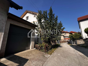 Kuća sa garažom - Crkvice photo 5