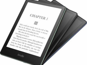 AMAZON KINDLE PAPERWHITE 16GB  2022