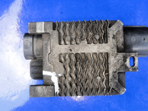 Ford Mondeo Elektronika Ventilatora 07-  000012826208