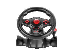 Volan X-TRIKE ME GP-903 Gaming