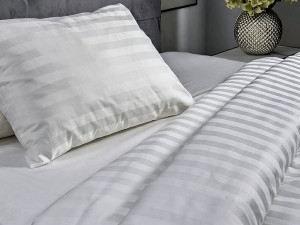 Plahta za hotelsku posteljinu 240x280