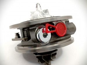 Turbina Srce turbine Opel Mokka 1.6 CDTi 100KW