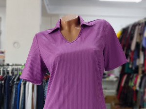 Ženska majica vel M