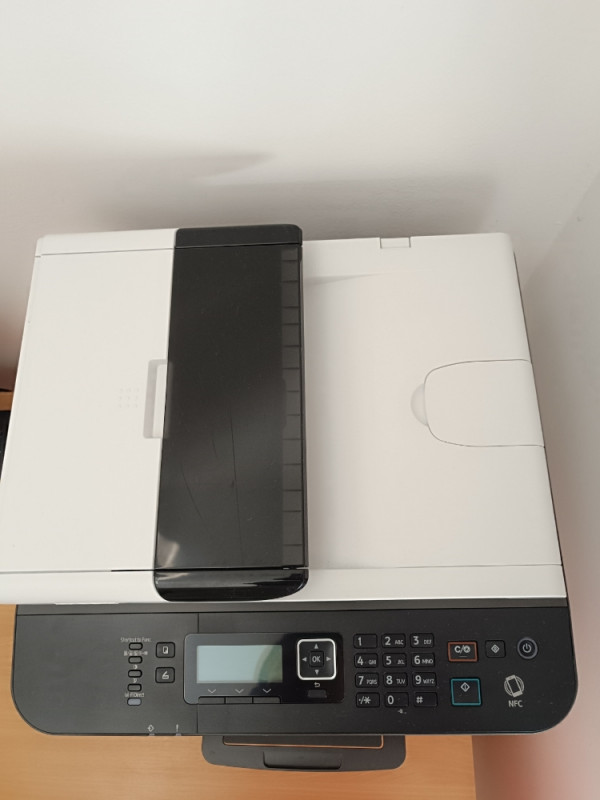 Pixma Mx490 Pixma Mx492 Wireless Setup Pixma Mx492 Connect To Wifi