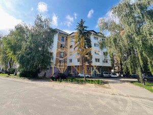 PRODAJA stan podnožje Starčevice Banja Luka 111m2