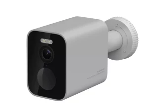 Xiaomi Outdoor Camera BW300  Nadzorna kamera