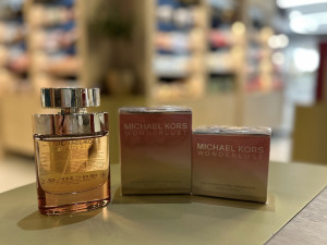 Michael Kors Wonderlust edp 50ml