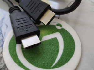 Hdmi kabl hdmi u hdmi kabl nov