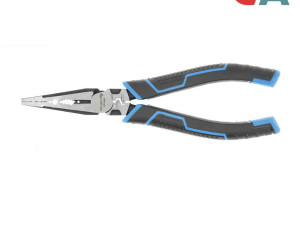 HOEGERT Produžena Univerzalna Kliješta HT1P247 185 mm