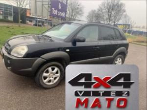 Crijeva opel frontera monterey terrano terracan rav 4