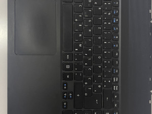 TASTATURA ACER NITRO ASPIRE VN7