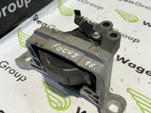 Nosac motora eco bost Ford Focus 2015 (fotografija 1)