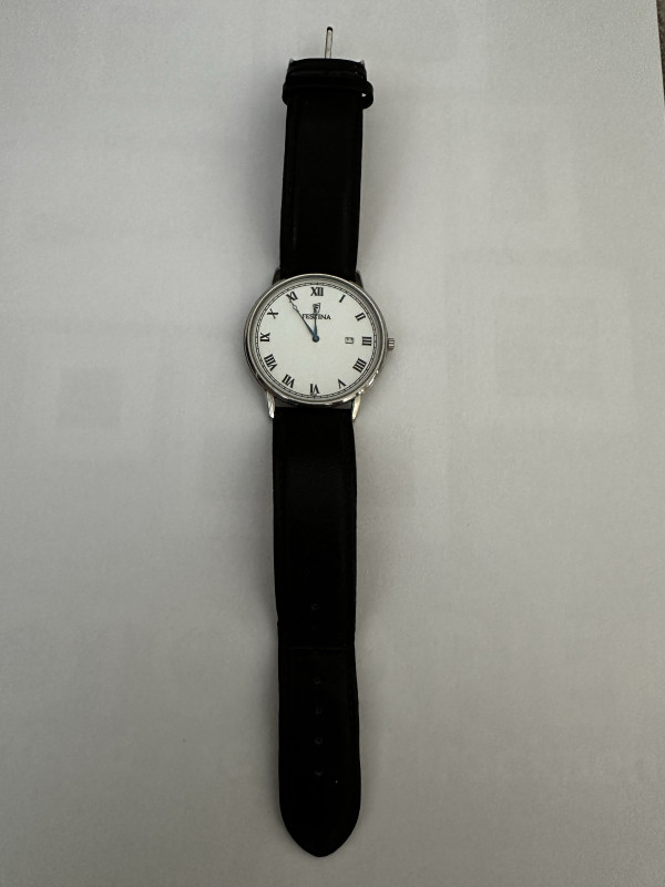 Festina ORIGINAL sat