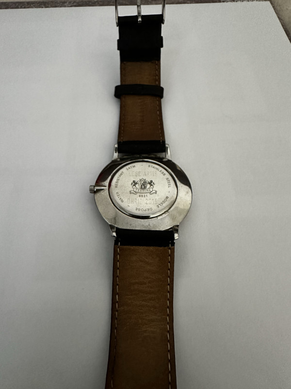 Festina ORIGINAL sat