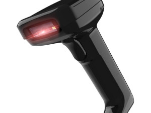 Deli E14952 Barcode Skener sa stalkom