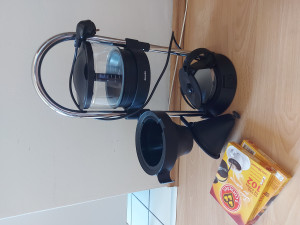Kafe aparat Philips