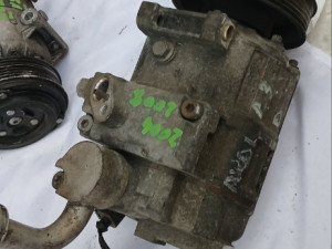 KOMPRESOR KLIME VW GOLF 5 AUDI A3 1K0820803L