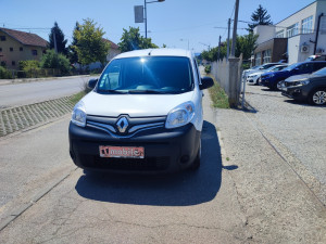 Renault Kangoo Express  1.5 dci 2018g,Teretno vozilo