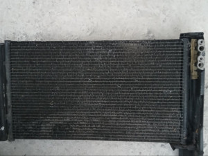 HLADNJAK KLIME BMW E90 2.0 2007[6930039]