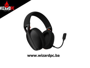 Slušalice Bluetooth CANYON Ego CND-SGHS13B (18706)