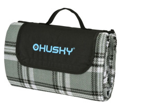 HUSKY POKRIVAČ 200