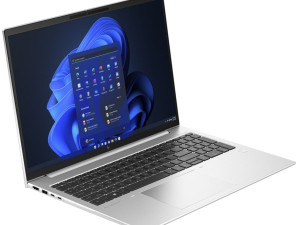 HP EliteBook 865 G10 Ryzen 5 7540U 16GB ram 500GB SSD