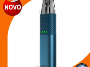 e cigarete VOOPOO Argus Z