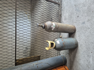 boca co2