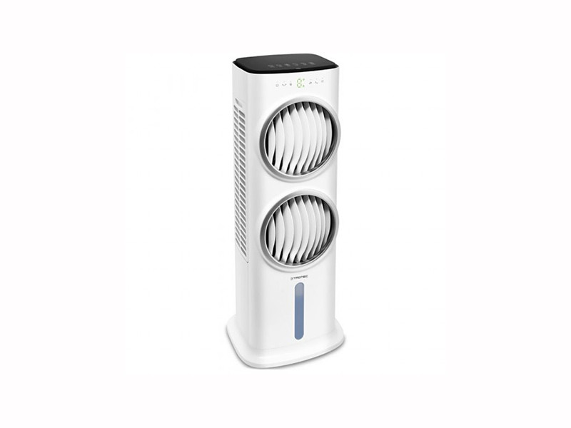 1210003018 Rashladni uređaj TROTEC Air Cooler PAE 45