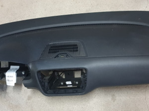 INSTRUMENT TABLA VW UP