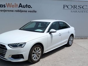 Inter Auto Bih Porsche Inter Auto BH d.o.o. - OLX Shop - OLX.ba