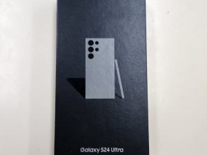 SAMSUNG S24 ULTRA