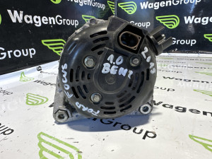 Cv6t10300bc alternator eco start Ford Focus (fotografija 2)