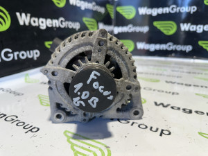 Cv6t10300bc alternator eco start Ford Focus (fotografija 7)
