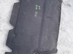 ZAŠTITA MOTORA DOJNJA AUDI A4[B8]2011god