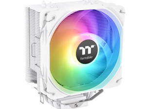 CPU Cooler Thermaltake UX200SE BIJELI