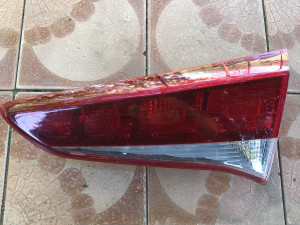 Hyundai Tuscon  desno štop svjetlo 2015-2020