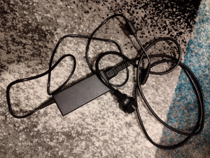 Punjač za laptop Samsung, Acer