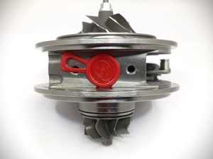 Turbina Srce turbine Mitsubishi ASX 2.2 110Kw