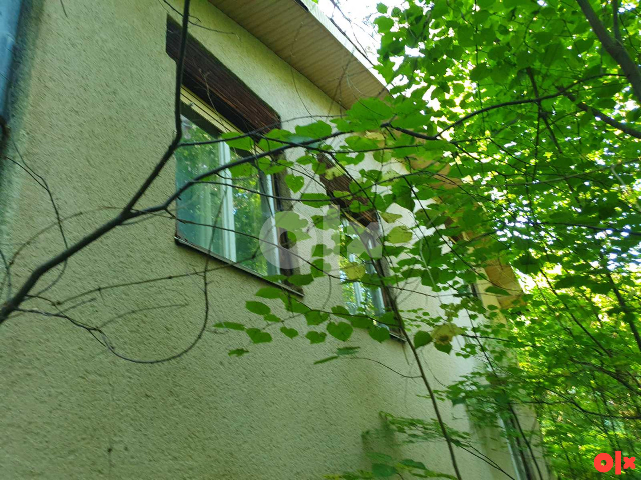Vikendica 54 m2 sa 4593 m2 okućnice - PEPELARI - ZENICA 6