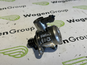 Cm5g9d376ga pumpa visokog pritiska Ford Focus 2015 (fotografija 1)