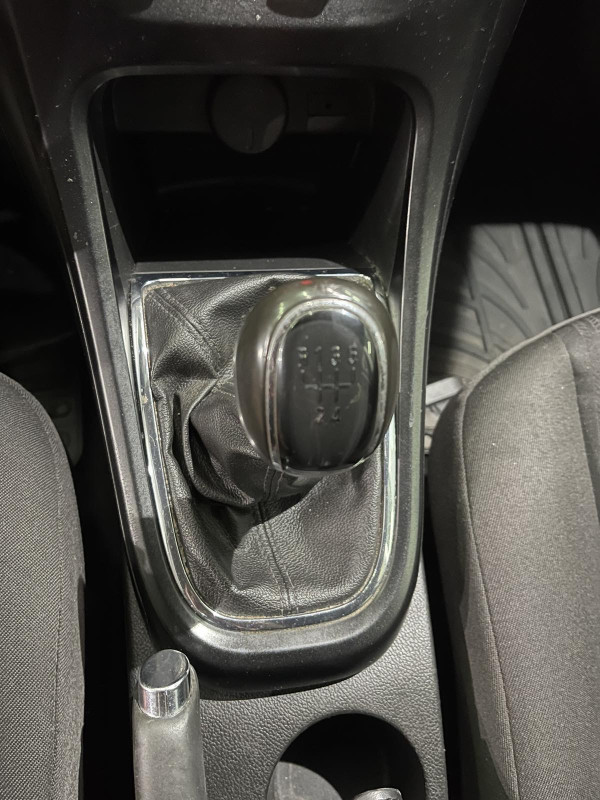 OPEL ASTRA J 1.3 CDTI SW , 2012 GOD, ALU FELGE, KLIMA