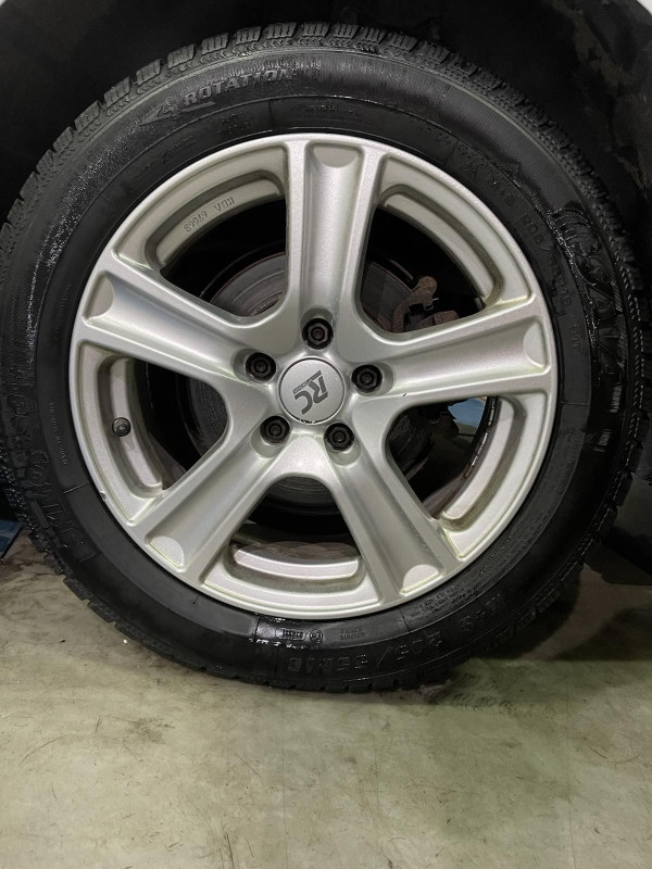 OPEL ASTRA J 1.3 CDTI SW , 2012 GOD, ALU FELGE, KLIMA