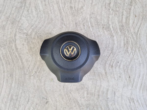 Airbag volana VW Golf 6 GTI GTD 2008-2012 god