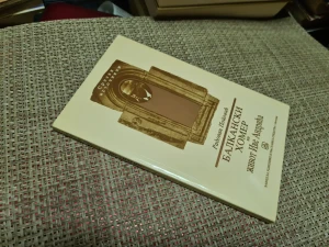 Radovan Popović - Balkanski Homer ili život Ive Andrića