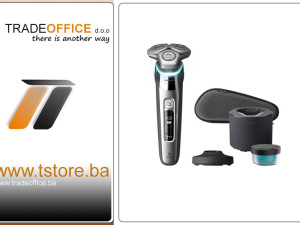 PHILIPS Aparat za brijanje S9975\55 - Garancija 2 godine