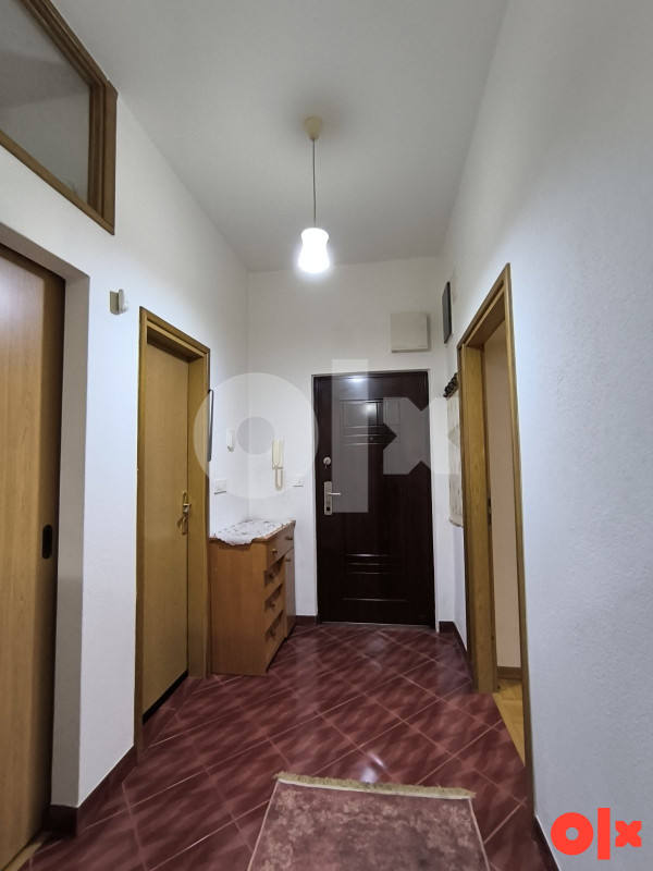 Stan Sarajevo - Centar, ulica Skenderija 65m2 5