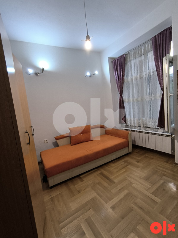 Stan Sarajevo - Centar, ulica Skenderija 65m2 7