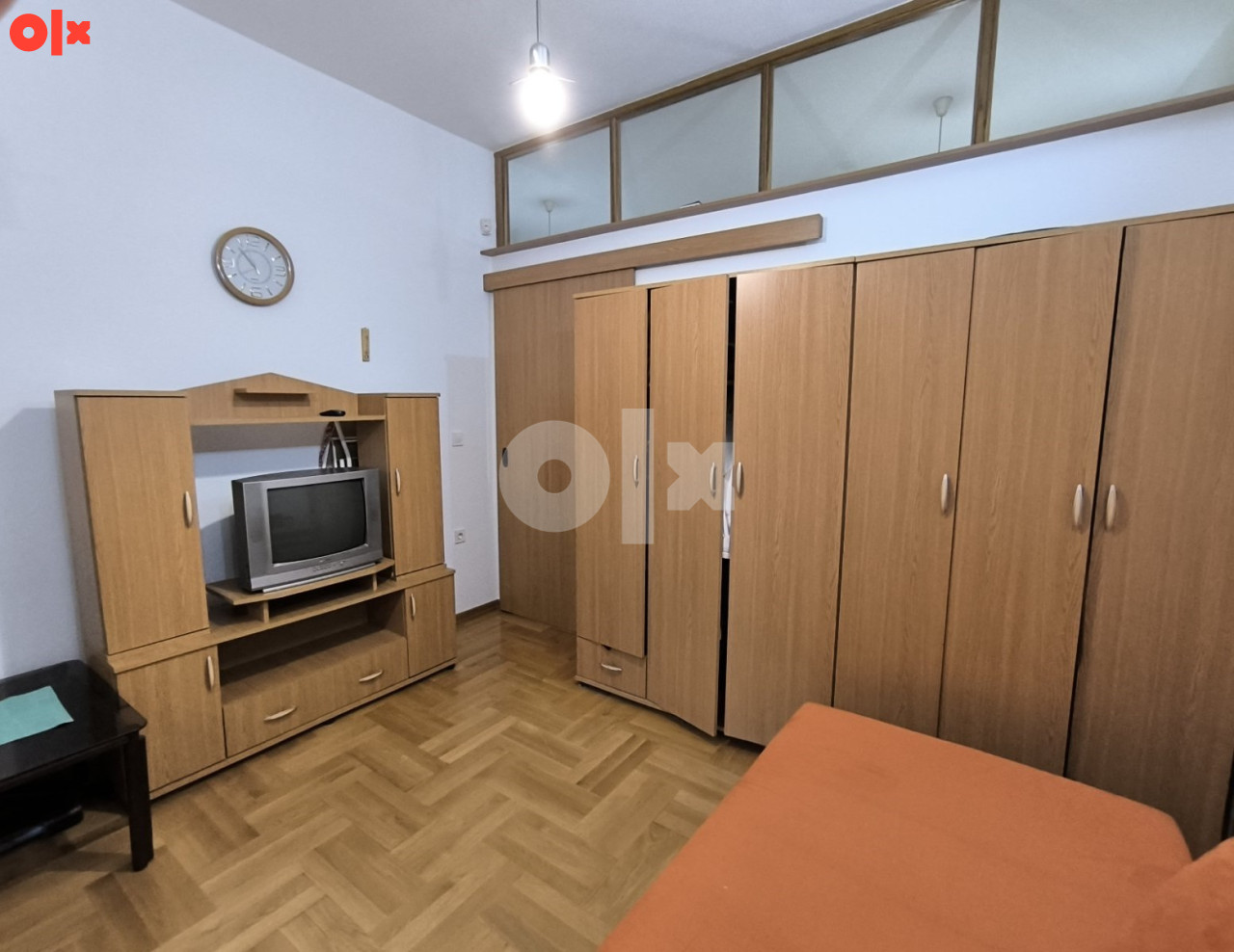 Stan Sarajevo - Centar, ulica Skenderija 65m2 8